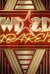 GWIAZDY KABARETU - REALIZACJA TELEWIZJI TV4