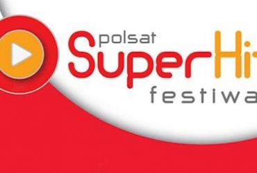 POLSAT SUPERHIT FESTIWAL