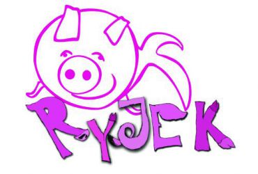 RYJEK