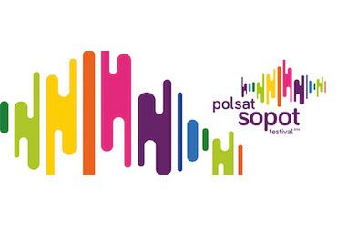 POLSAT SOPOT FESTIVAL